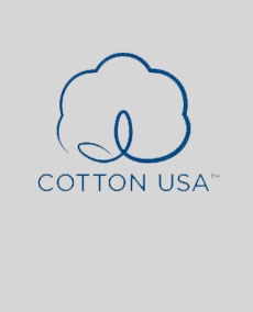 Cotton Usa